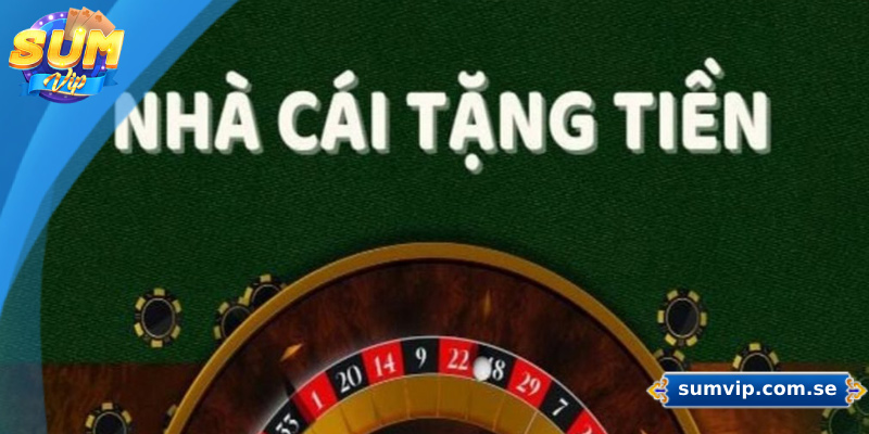 Tổng Hợp Các Chương Trình Khuyến Mãi Sumvip Siêu HOT 2025 1 Các chương trình khuyến mãi nổi bật tại Sumvip