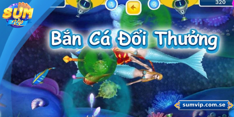 Mẹo Chơi Bắn Cá - Bí Quyết Giúp Bạn Chiến Thắng Dễ Dàng